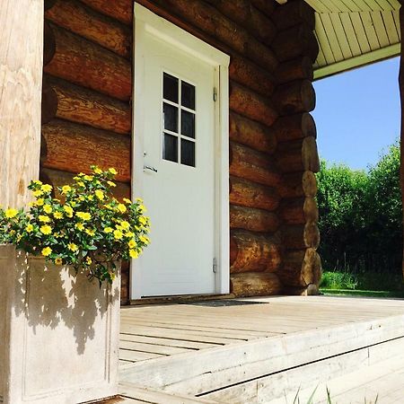 Humala Holiday Home Kohila ภายนอก รูปภาพ