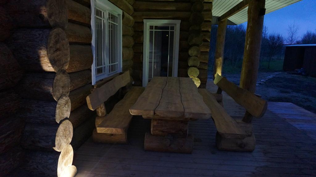 Humala Holiday Home Kohila ห้อง รูปภาพ