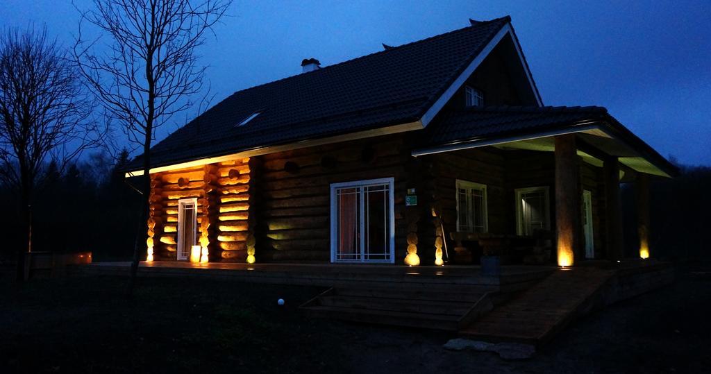 Humala Holiday Home Kohila ห้อง รูปภาพ