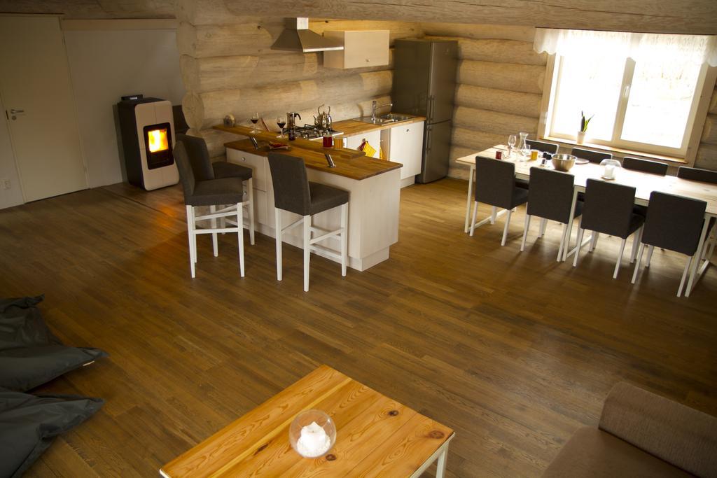 Humala Holiday Home Kohila ห้อง รูปภาพ