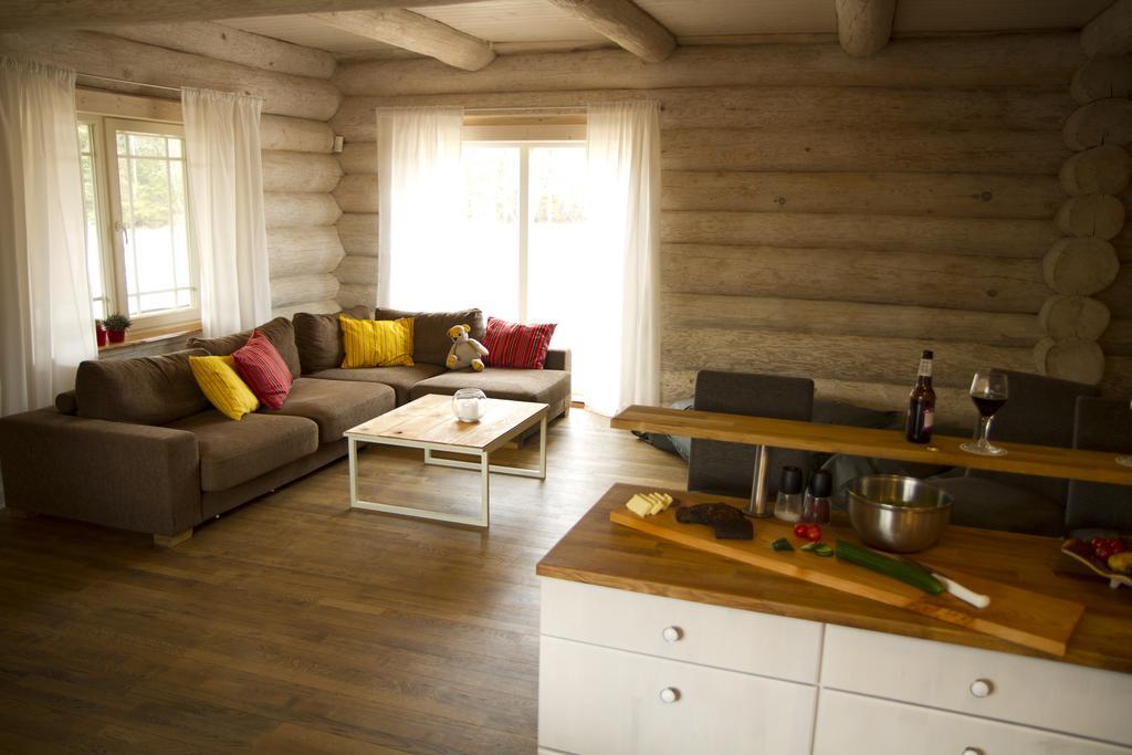 Humala Holiday Home Kohila ห้อง รูปภาพ
