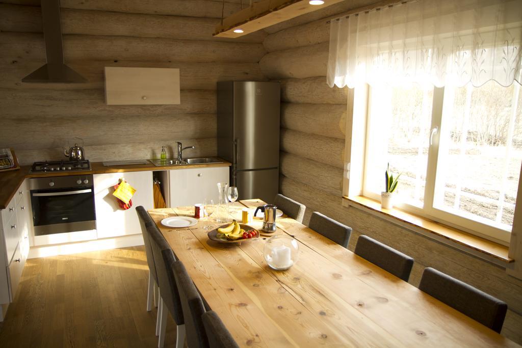 Humala Holiday Home Kohila ห้อง รูปภาพ