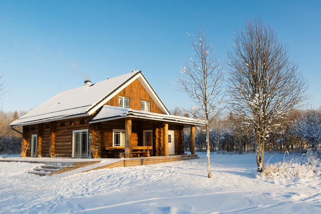 Humala Holiday Home Kohila ภายนอก รูปภาพ
