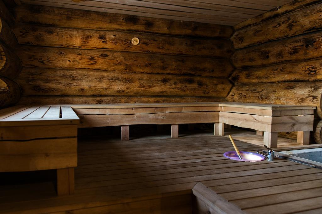 Humala Holiday Home Kohila ภายนอก รูปภาพ