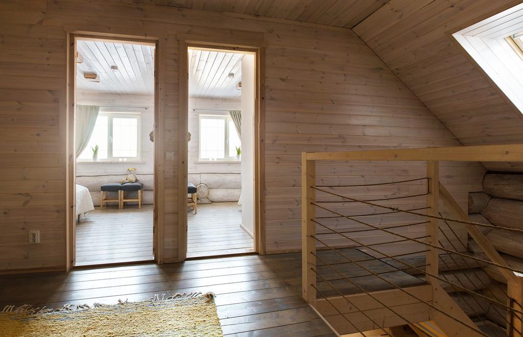 Humala Holiday Home Kohila ภายนอก รูปภาพ