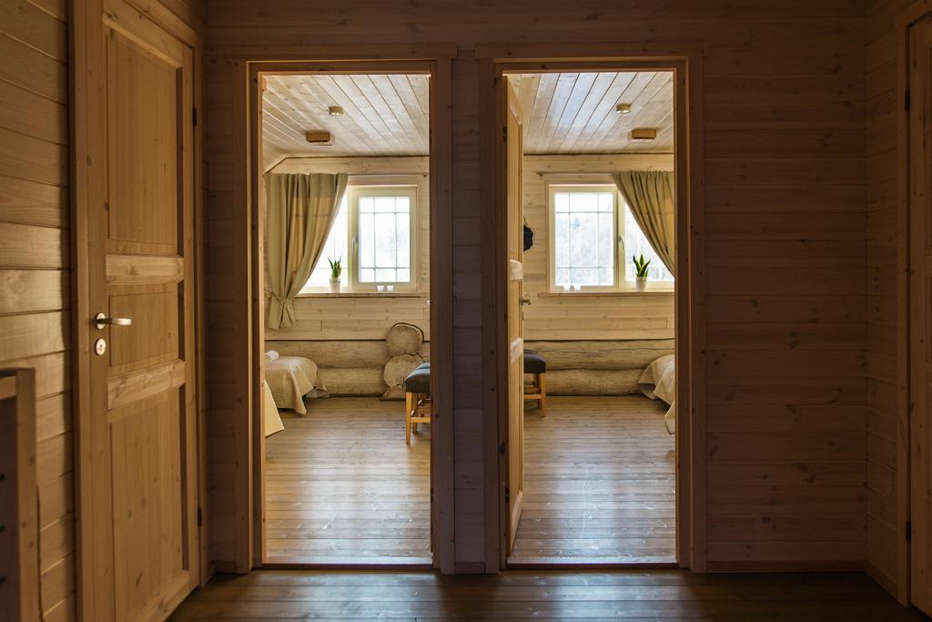 Humala Holiday Home Kohila ภายนอก รูปภาพ