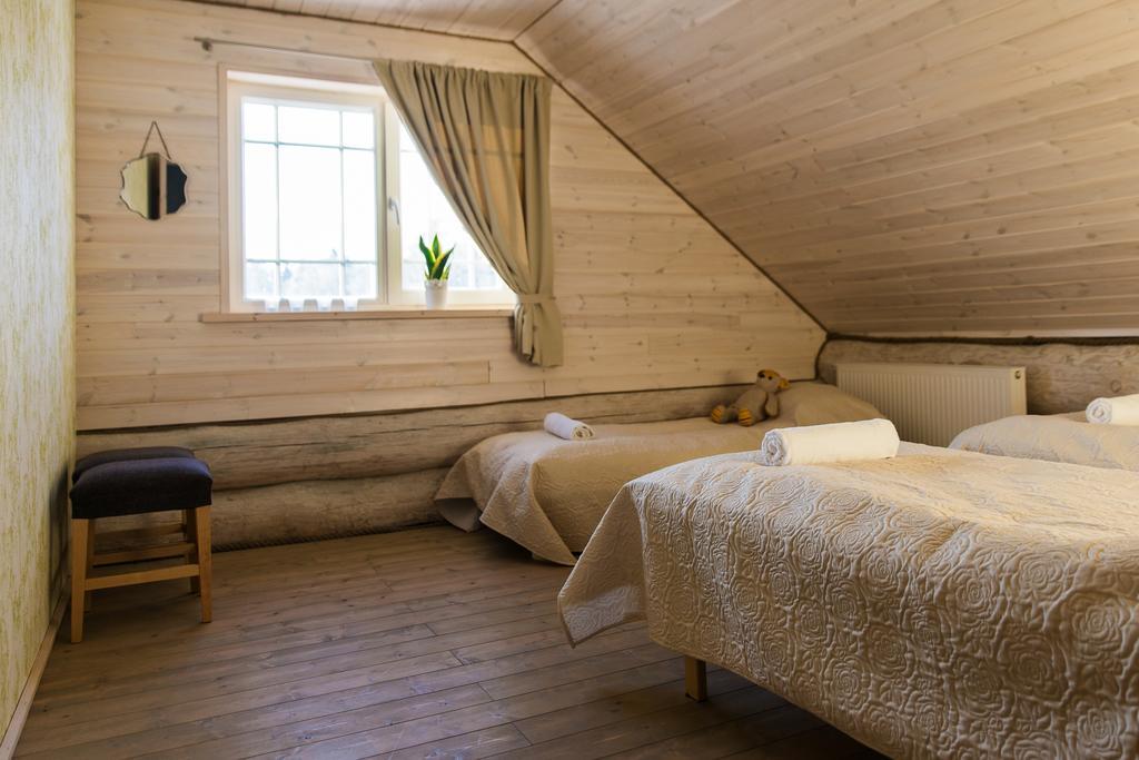 Humala Holiday Home Kohila ภายนอก รูปภาพ