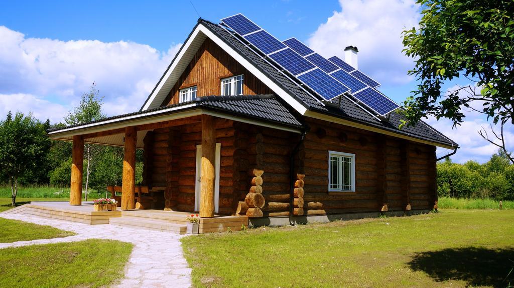 Humala Holiday Home Kohila ภายนอก รูปภาพ