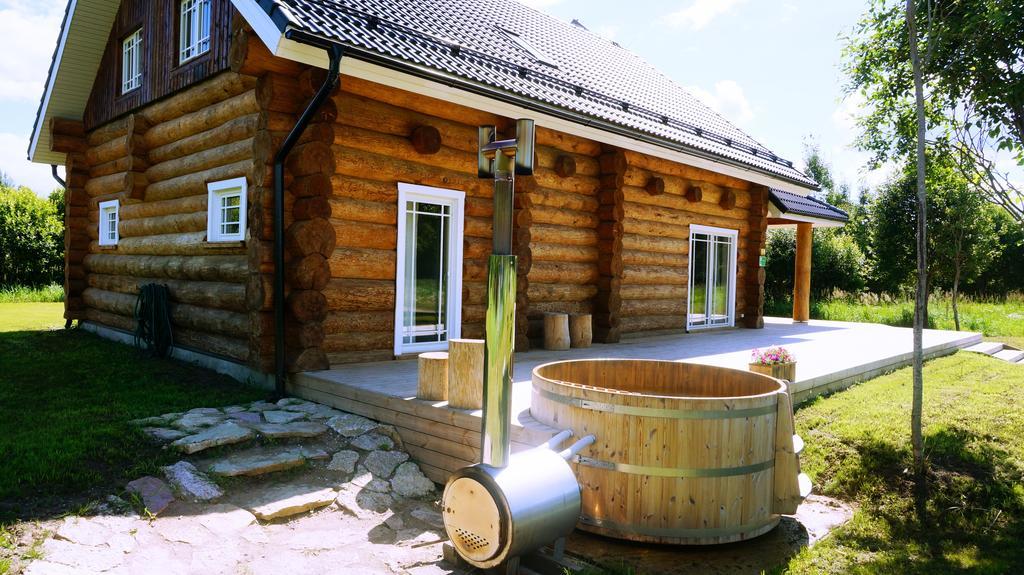 Humala Holiday Home Kohila ภายนอก รูปภาพ