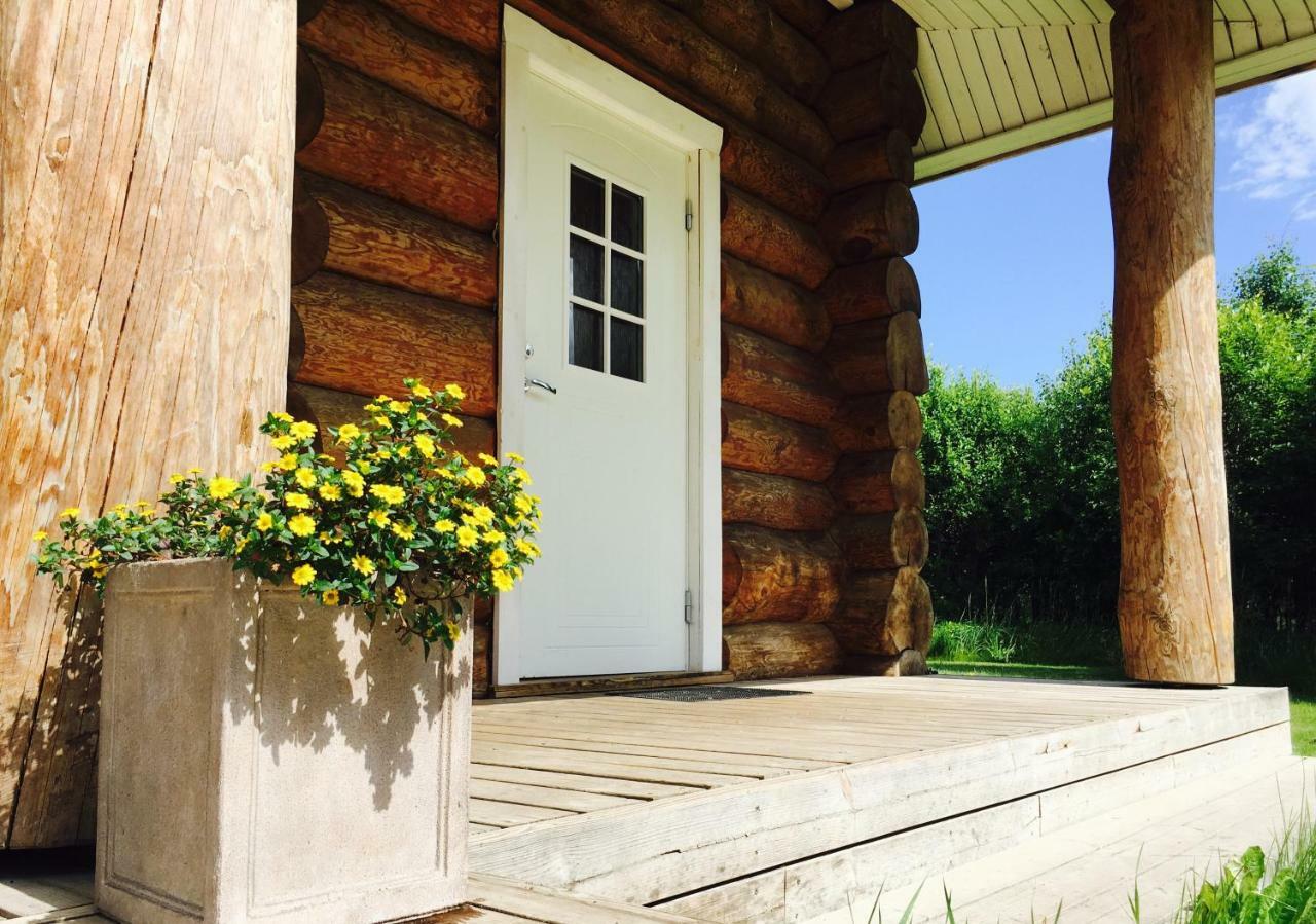 Humala Holiday Home Kohila ภายนอก รูปภาพ